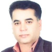 حسین اسحاقی