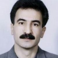 حسین اعتماد