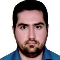 حسین فلاح