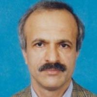 حسین فرخنده