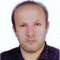 حسین فاتحی