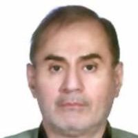 حسین فتاح