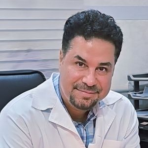 حسین فیض پور