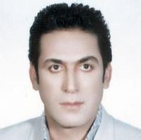 عکس دکتر