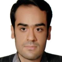 حسین گنجعلی
