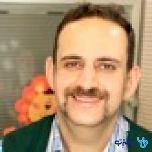 حسین قایمی