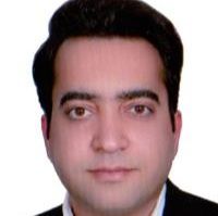 حسین غفوری چرخابی