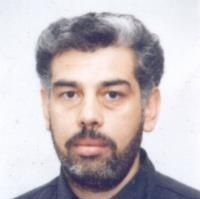 عکس دکتر