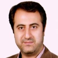 عکس دکتر