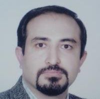 عکس دکتر
