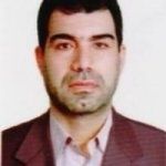 حسین قره باقری