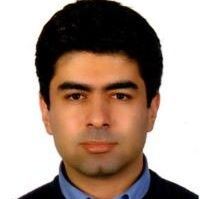 حسین قضاوی خوراسگانی
