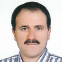 حسین قربانی بهروز