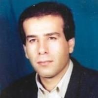 عکس دکتر