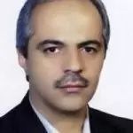 حسین گلوانی