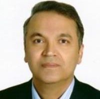 حسین حاجی عباسی