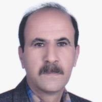 عکس دکتر