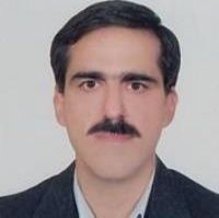 حسین هل اطائی
