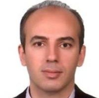 حسین حیدری