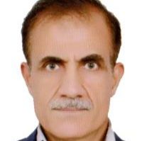عکس دکتر