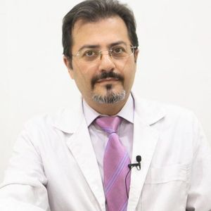 حسین جعفریان جم