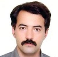 حسین جلیلی تقویان