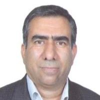 حسین جمالیزاده تاج آبادی