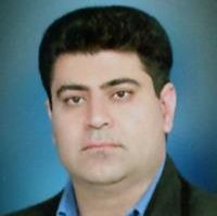 عکس دکتر