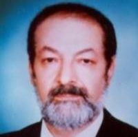 حسین کلانی