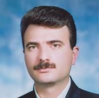 حسین کمالی فر