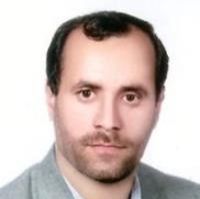 عکس دکتر