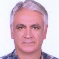 حسین کریمی هریس
