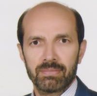 حسین کرجالیان