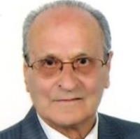 حسین کاشانی