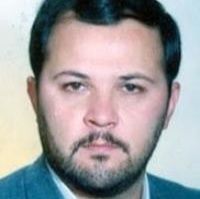 عکس دکتر