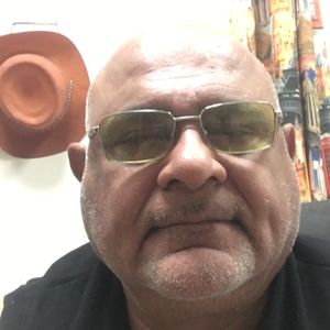 عکس دکتر