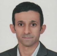 حسین خدابخشی