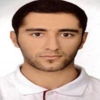 عکس دکتر