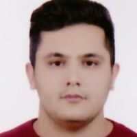 عکس دکتر