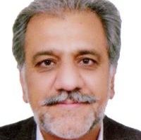 حسین لوائی