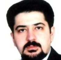 حسین مقصودلوراد