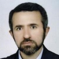 عکس دکتر