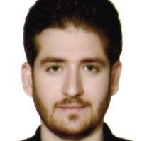 حسین مهدیخانی