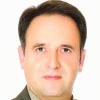 حسین محجوبی پور