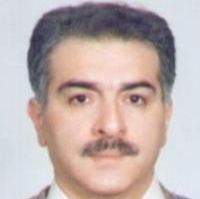 حسین محمودزاده