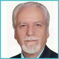 حسین ملکی واجارگاه