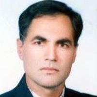 عکس دکتر
