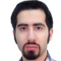 حسین مس کار