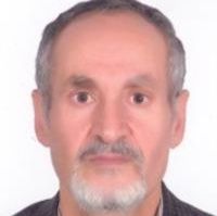 حسین محمدنژاد