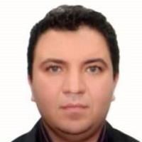 حسین محمدی بینا